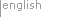 english