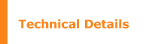 technical details